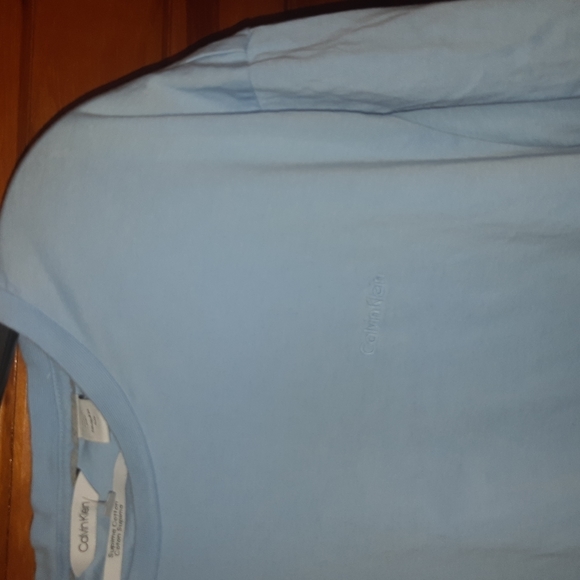 Ck tee 494 - Picture 5 of 6